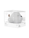 Hurtownia GSM - Nachtlampe Baseus Cute Series in Form eines Hundes (weiß) - BSU1376WHT - {ean13} - Hurt