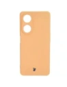 Hurtownia GSM - Husa din silicon Bizon pentru Oppo A98 5G portocalie - BIZ3155 - {ean13} - Hurt