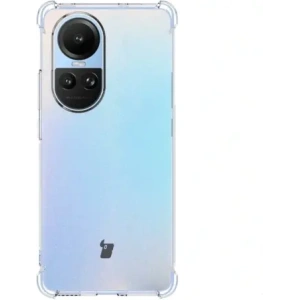 Bizon Case Salpa Oppo Reno10 clear