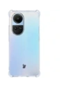 Wholesale Bizon Case Salpa Oppo Reno10 clear - BIZ3156 - {ean13} - Hurt