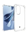 Wholesale Bizon Case Salpa Oppo Reno10 clear - BIZ3156 - {ean13} - Hurt