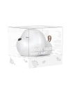 Wholesale Baseus Cute Series Night Lamp (dog) White - BSU1376WHT - {ean13} - Hurt