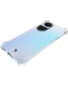 Wholesale Bizon Case Salpa Oppo Reno10 clear - BIZ3156 - {ean13} - Hurt