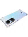 Hurtownia GSM - Bizon Case Salpa Oppo Reno10 átlátszó - BIZ3156 - {ean13} - Hurt