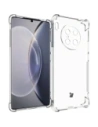 Wholesale Bizon Case Salpa Vivo X90 Pro clear - BIZ3157 - {ean13} - Hurt