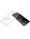 Hurtownia GSM - Elastické pouzdro Bizon Case Salpa pro Vivo X90 Pro průhledné - BIZ3157 - {ean13} - Hurt