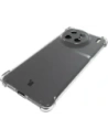 Hurtownia GSM - Elastické pouzdro Bizon Case Salpa pro Vivo X90 Pro průhledné - BIZ3157 - {ean13} - Hurt