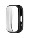 Bizon Case Watch Felipe Xiaomi Redmi Watch 3 Active black