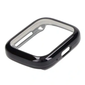 Hurtownia GSM - Bizon Case Watch Felipe Xiaomi Redmi Watch 3 Active schwarz - BIZ3159 - {ean13} - Hurt