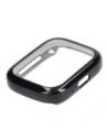Wholesale Bizon Case Watch Felipe Xiaomi Redmi Watch 3 Active black - BIZ3159 - {ean13} - Hurt