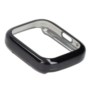Hurtownia GSM - Bizon Case Watch Felipe Xiaomi Redmi Watch 3 Active schwarz - BIZ3159 - {ean13} - Hurt
