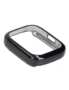 Wholesale Bizon Case Watch Felipe Xiaomi Redmi Watch 3 Active black - BIZ3159 - {ean13} - Hurt