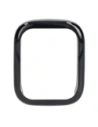 Wholesale Bizon Case Watch Felipe Xiaomi Redmi Watch 3 Active black - BIZ3159 - {ean13} - Hurt