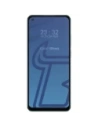 Hurtownia GSM - Bizon Glass Edge 2 Oppo A78 4G fekete - BIZ3161 - {ean13} - Hurt