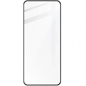 Hurtownia GSM - Bizon Glass Edge 2 Oppo A78 4G fekete - BIZ3161 - {ean13} - Hurt