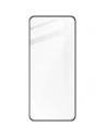 Hurtownia GSM - Bizon Glass Edge 2 Oppo A78 4G fekete - BIZ3161 - {ean13} - Hurt