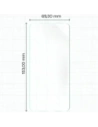 Wholesale Bizon Glass Hydrogel Front Oppo A78 4G [2 PACK] - BIZ3162 - {ean13} - Hurt