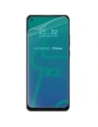 Wholesale Bizon Glass Hydrogel Front Oppo A78 4G [2 PACK] - BIZ3162 - {ean13} - Hurt