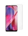 Wholesale Bizon Glass Hydrogel Front Oppo A78 4G [2 PACK] - BIZ3162 - {ean13} - Hurt