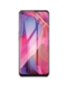 Wholesale Bizon Glass Hydrogel Front Oppo A78 4G [2 PACK] - BIZ3162 - {ean13} - Hurt