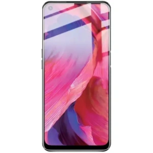 Hurtownia GSM - Bizon Glass Hydrogel Előlap Oppo A78 4G [2 PACK] - BIZ3162 - {ean13} - Hurt