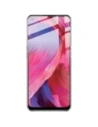 Wholesale Bizon Glass Hydrogel Front Oppo A78 4G [2 PACK] - BIZ3162 - {ean13} - Hurt