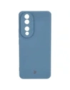 Wholesale Bizon Case Silicone Sq Honor 90 navy blue - BIZ3167 - {ean13} - Hurt