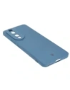 Wholesale Bizon Case Silicone Sq Honor 90 navy blue - BIZ3167 - {ean13} - Hurt