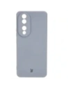 Wholesale Bizon Case Silicone Sq Honor 90 grey - BIZ3168 - {ean13} - Hurt