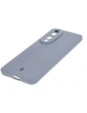 Wholesale Bizon Case Silicone Sq Honor 90 grey - BIZ3168 - {ean13} - Hurt