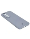 Wholesale Bizon Case Silicone Sq Honor 90 grey - BIZ3168 - {ean13} - Hurt