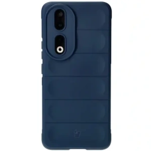 Hurtownia GSM - Bizon Case Tur Honor 90 albastru marin - BIZ3171 - {ean13} - Hurt