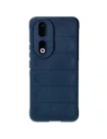 Bizon Case Tur Honor 90 navy blue