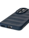 Wholesale Bizon Case Tur Honor 90 navy blue - BIZ3171 - {ean13} - Hurt