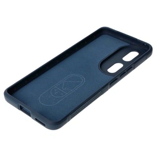 Pancerne etui Bizon Case Tur do Honor 90 granatowe