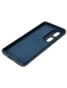 Wholesale Bizon Case Tur Honor 90 navy blue - BIZ3171 - {ean13} - Hurt