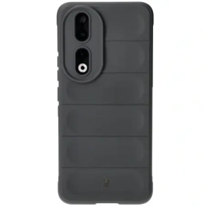 Hurtownia GSM - Caz Bizon Tur Honor 90 gri - BIZ3172 - {ean13} - Hurt