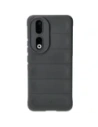 Bizon Case Tur Honor 90 grey