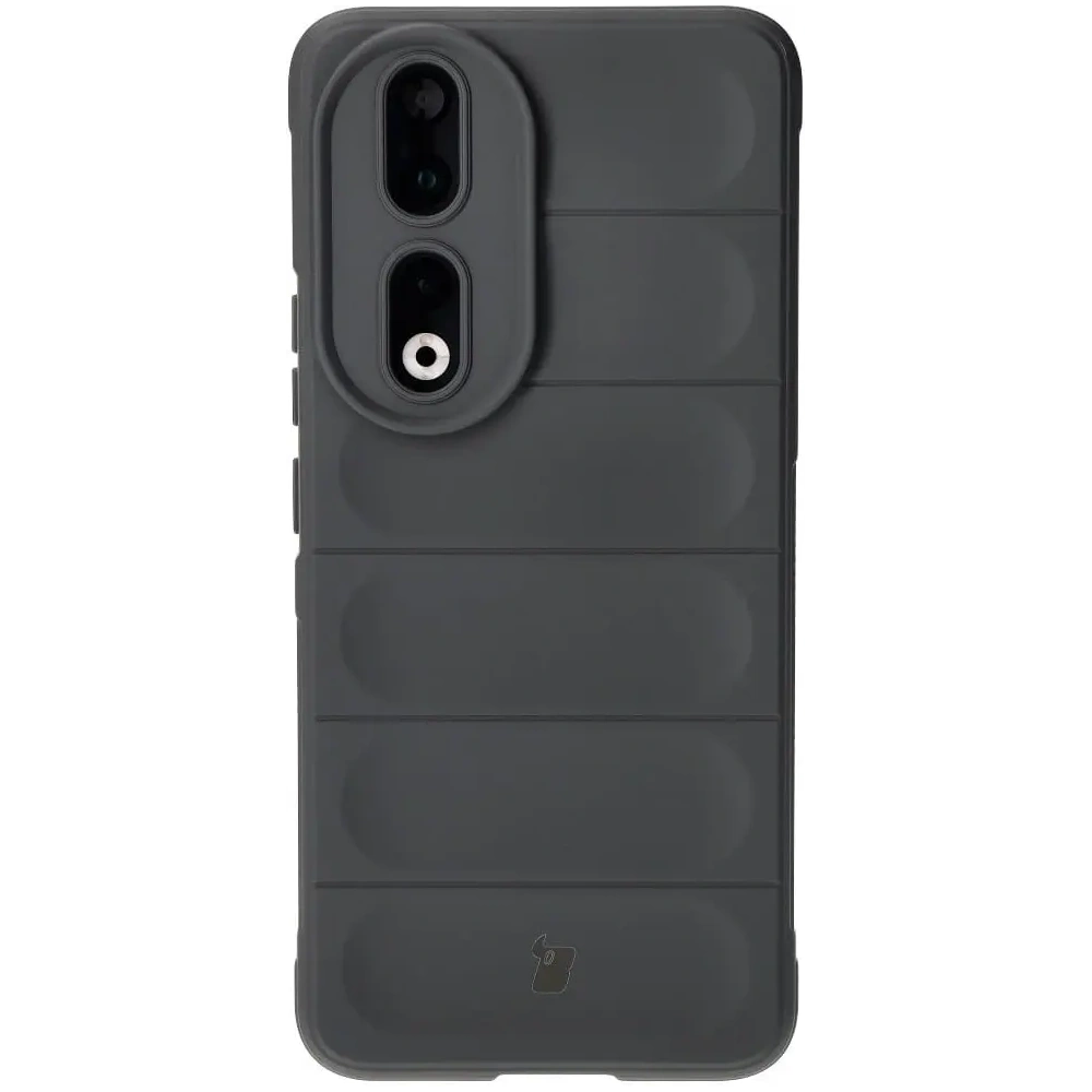 Wholesale Bizon Case Tur Honor 90 grey - BIZ3172 - {ean13} - Hurt
