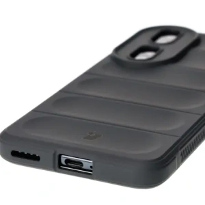 Wholesale Bizon Case Tur Honor 90 grey - BIZ3172 - {ean13} - Hurt