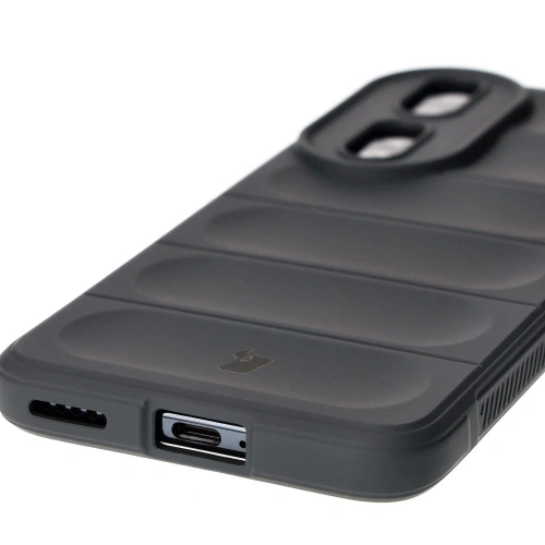 Pancerne etui Bizon Case Tur do Honor 90 szare