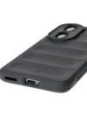 Wholesale Bizon Case Tur Honor 90 grey - BIZ3172 - {ean13} - Hurt