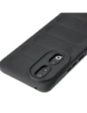Wholesale Bizon Case Tur Honor 90 grey - BIZ3172 - {ean13} - Hurt