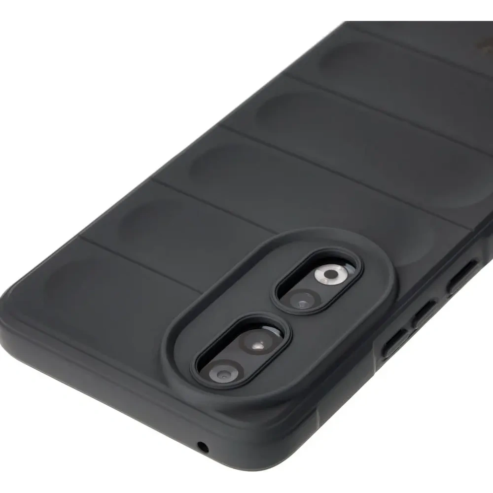 Wholesale Bizon Case Tur Honor 90 grey - BIZ3172 - {ean13} - Hurt