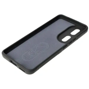 Hurtownia GSM - Caz Bizon Tur Honor 90 gri - BIZ3172 - {ean13} - Hurt