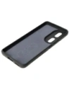 Wholesale Bizon Case Tur Honor 90 grey - BIZ3172 - {ean13} - Hurt