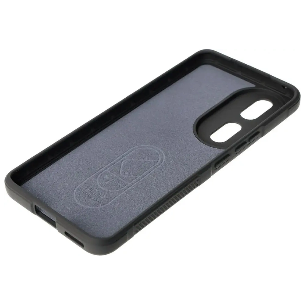 Wholesale Bizon Case Tur Honor 90 grey - BIZ3172 - {ean13} - Hurt