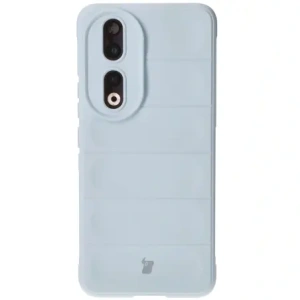 Hurtownia GSM - Bizon Caz Tur Honor 90 bleu deschis - BIZ3173 - {ean13} - Hurt