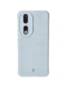 Pancerne etui Bizon Case Tur do Honor 90 jasnoniebieskie
