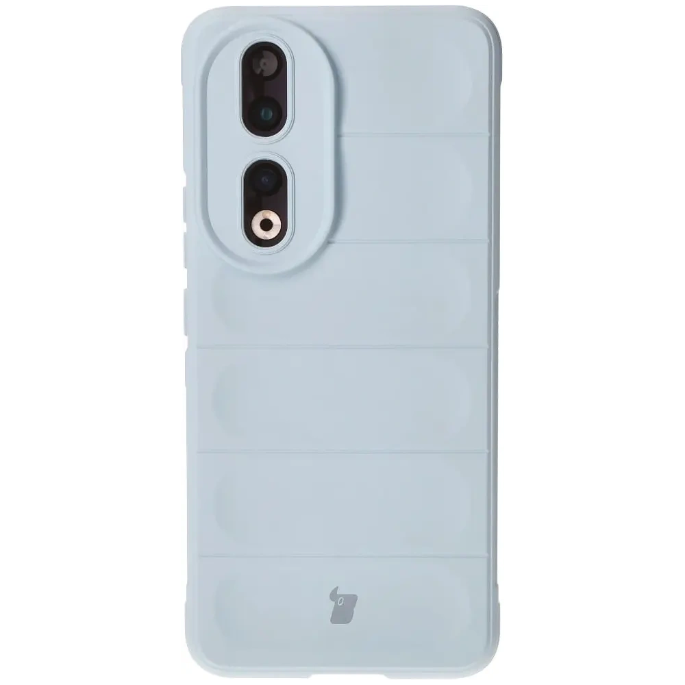 Hurtownia GSM - Pancerne etui Bizon Case Tur do Honor 90 jasnoniebieskie - BIZ3173 - {ean13} - Hurt